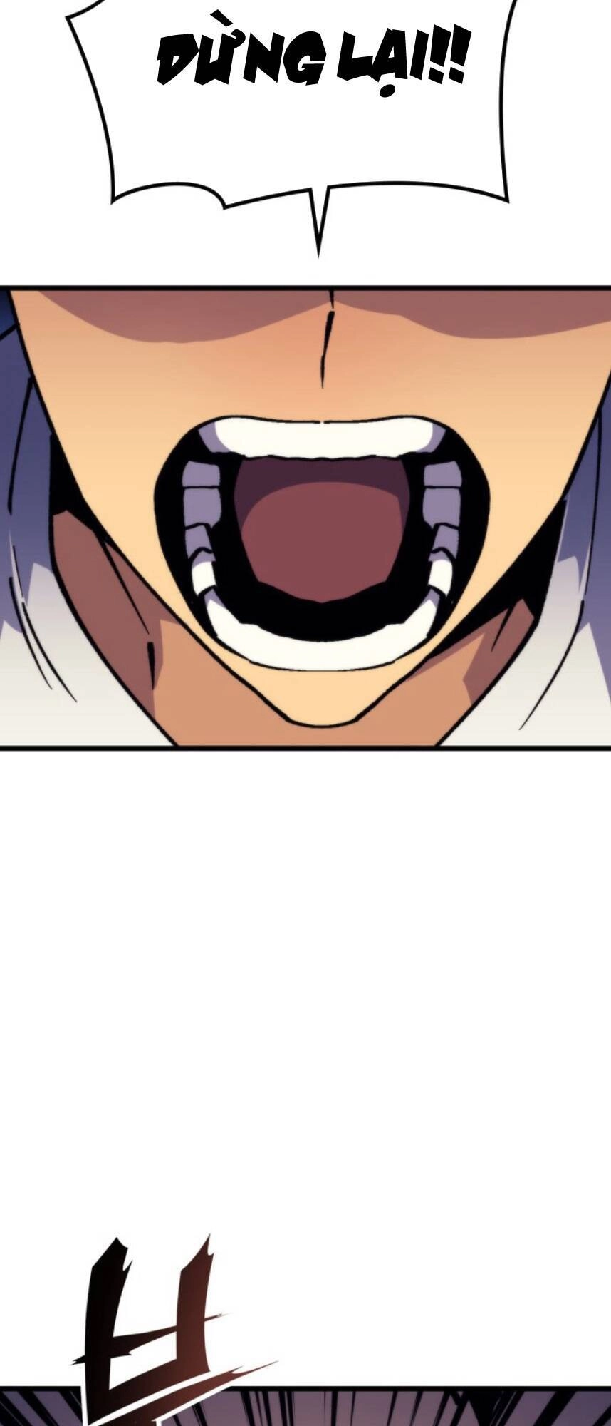 Pháp Sư Từ Thế Giới Khác Chapter 58 - 34