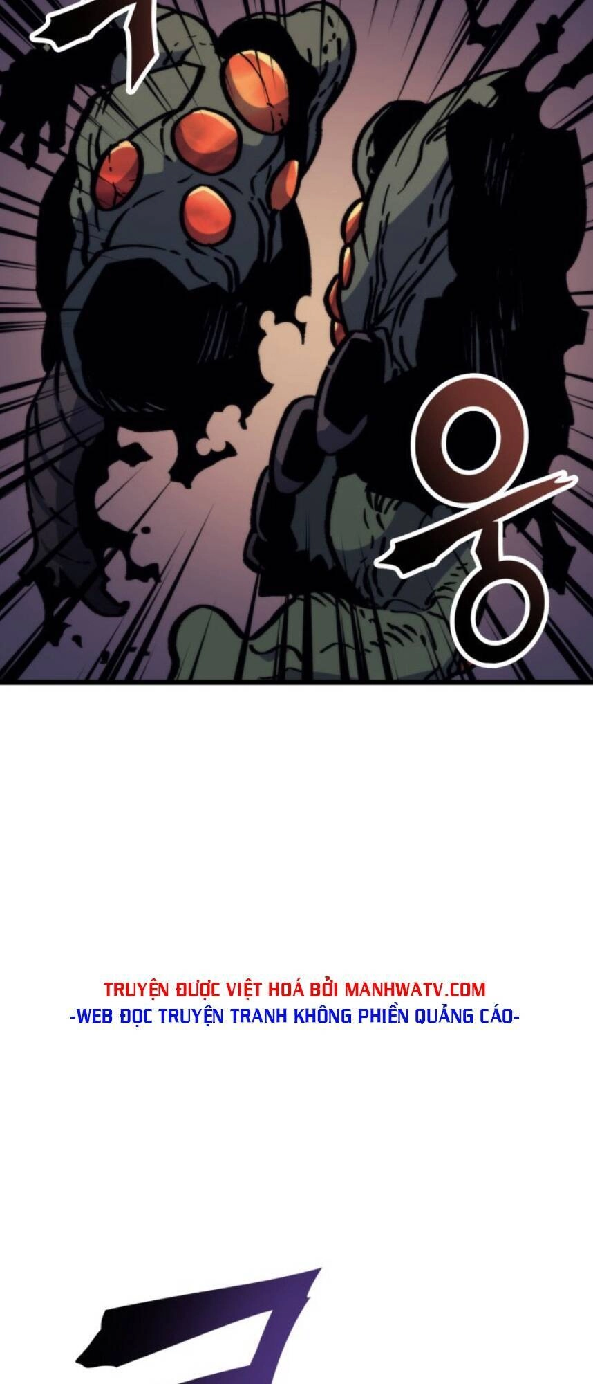 Pháp Sư Từ Thế Giới Khác Chapter 58 - 35