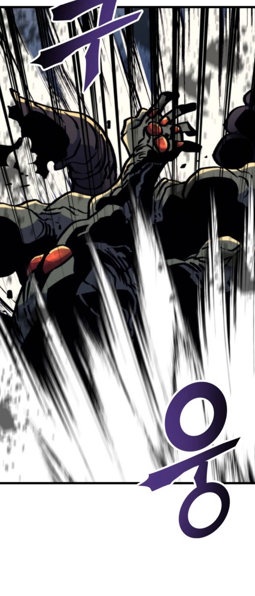 Pháp Sư Từ Thế Giới Khác Chapter 58 - 36