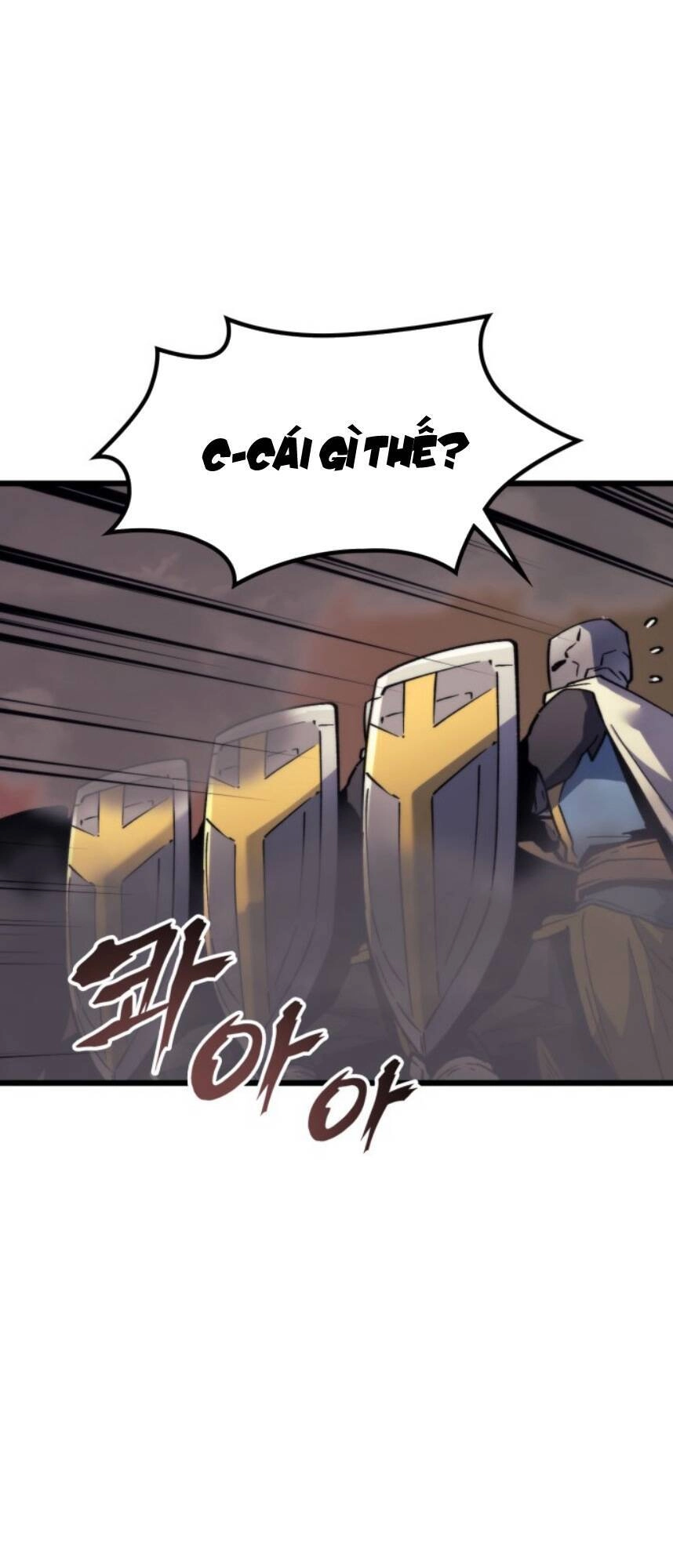 Pháp Sư Từ Thế Giới Khác Chapter 58 - 37