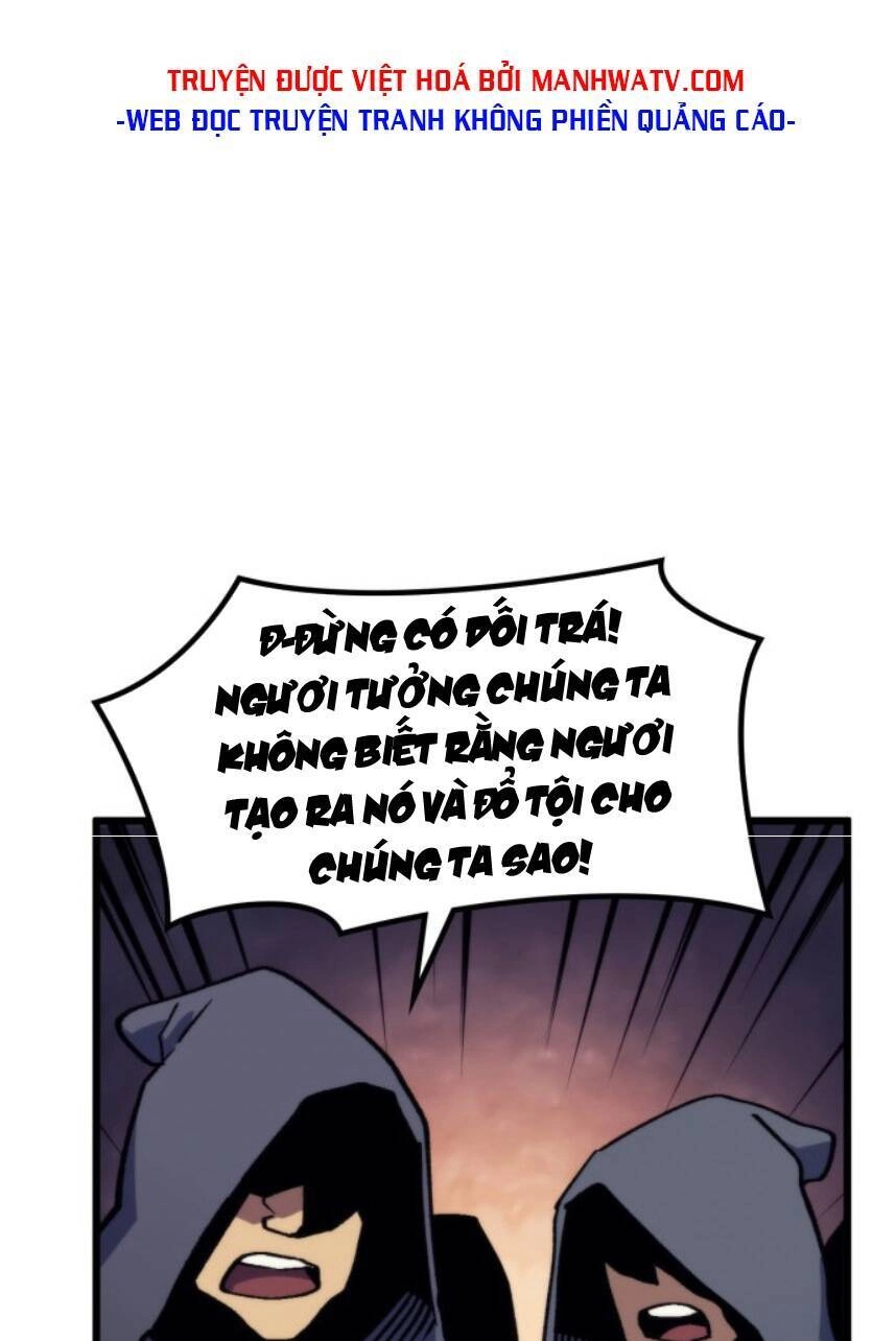 Pháp Sư Từ Thế Giới Khác Chapter 58 - 42