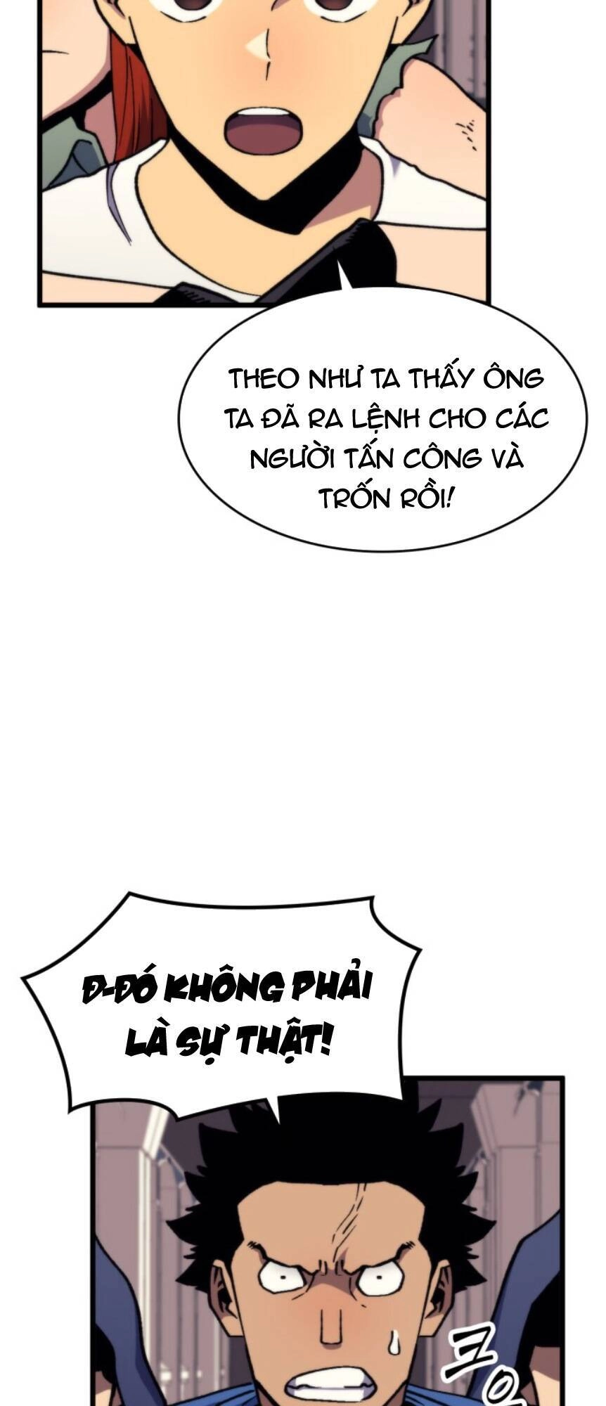 Pháp Sư Từ Thế Giới Khác Chapter 58 - 44