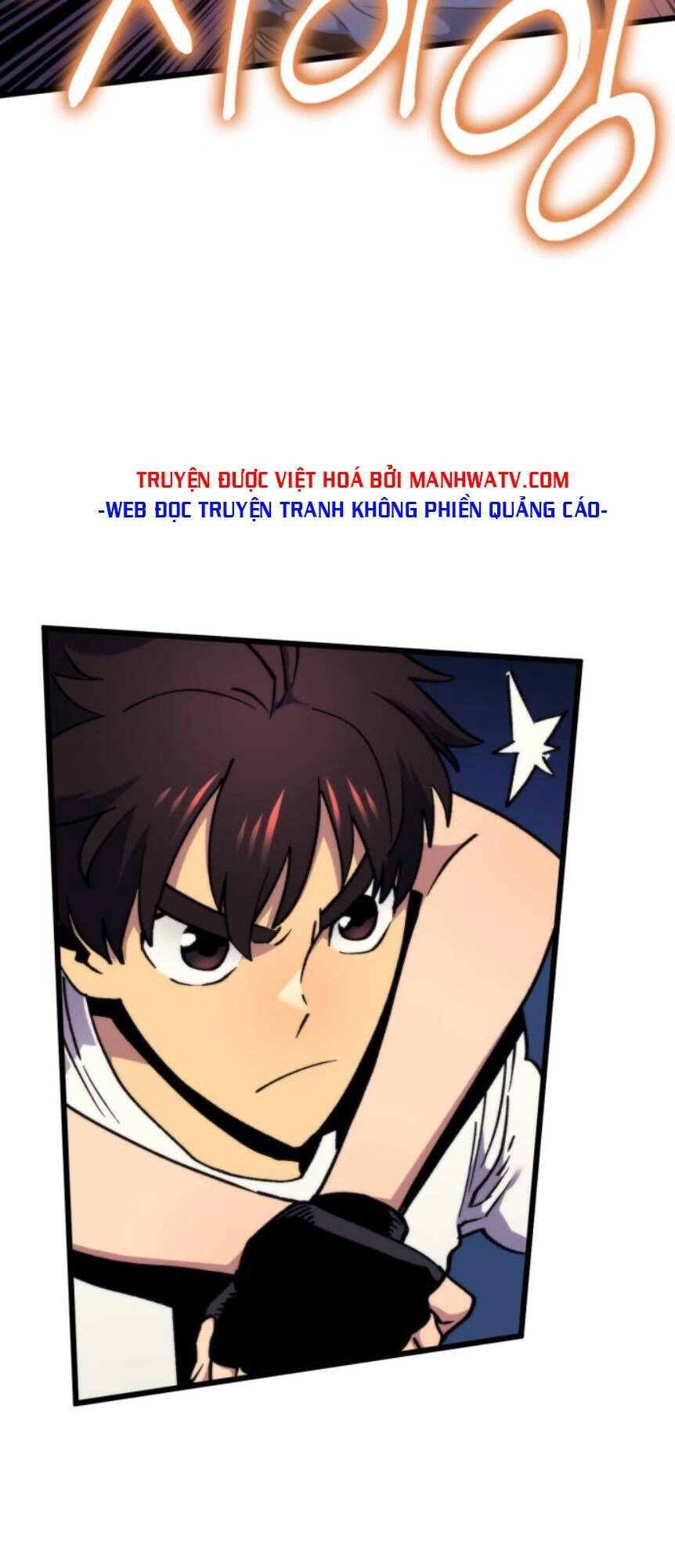 Pháp Sư Từ Thế Giới Khác Chapter 58 - 48