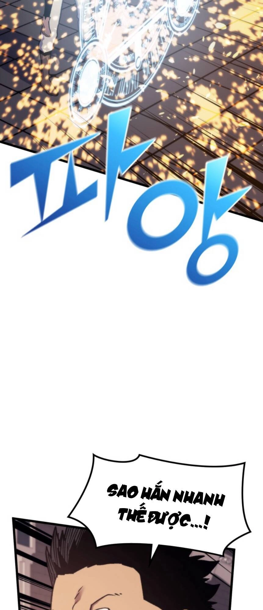 Pháp Sư Từ Thế Giới Khác Chapter 58 - 52