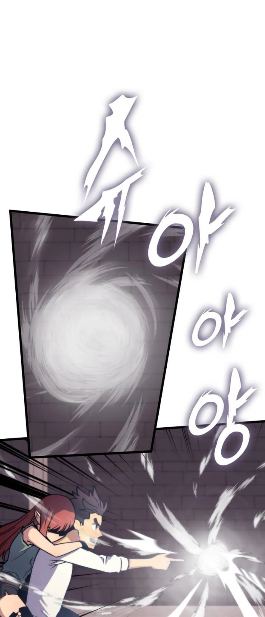 Pháp Sư Từ Thế Giới Khác Chapter 58 - 54