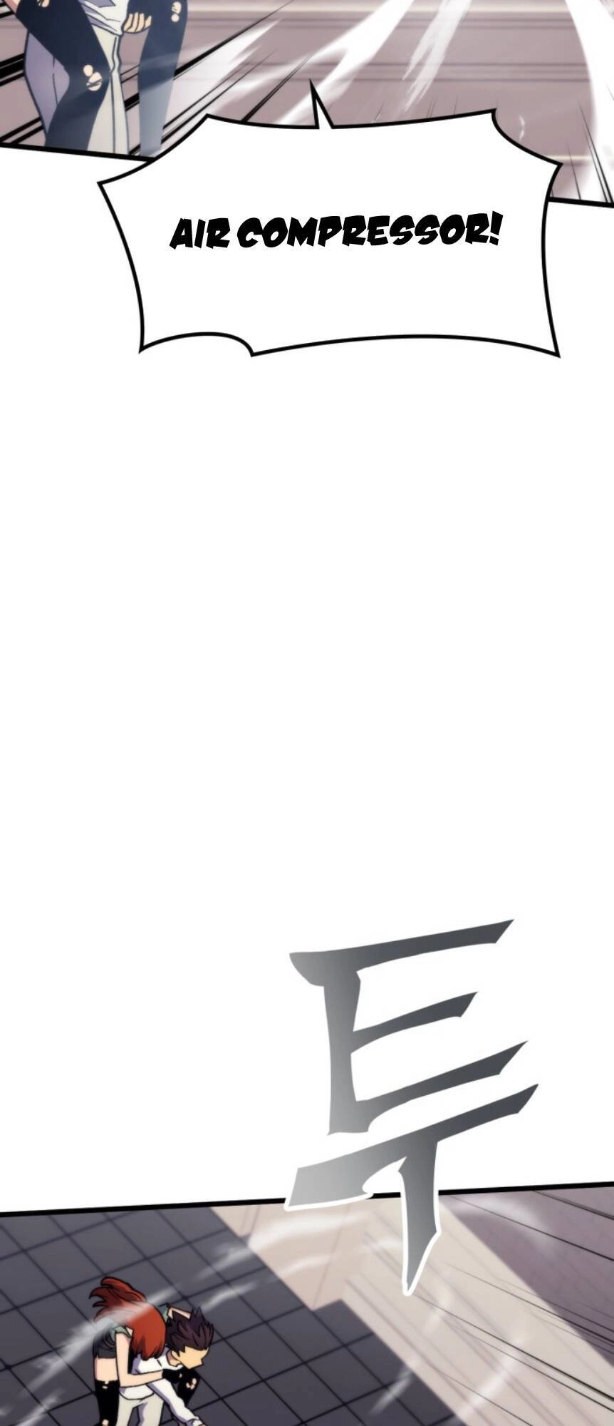 Pháp Sư Từ Thế Giới Khác Chapter 58 - 55