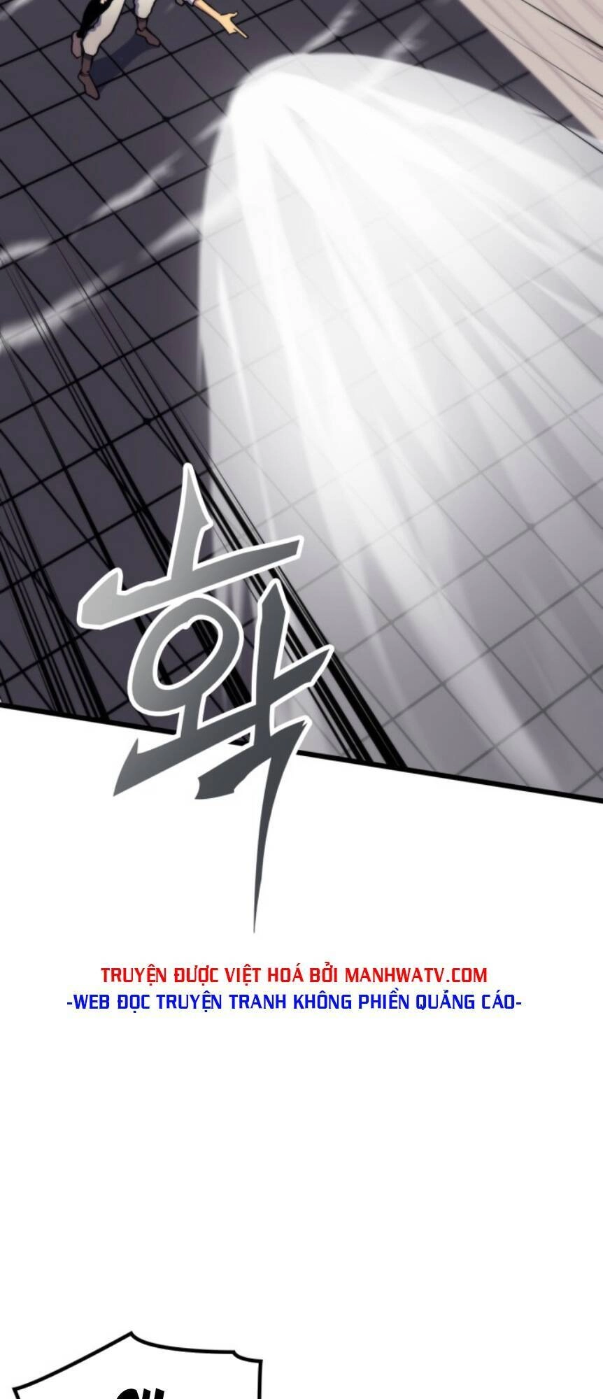 Pháp Sư Từ Thế Giới Khác Chapter 58 - 56