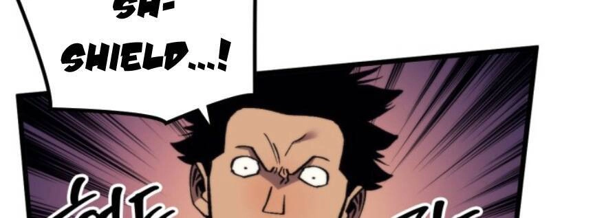 Pháp Sư Từ Thế Giới Khác Chapter 58 - 57