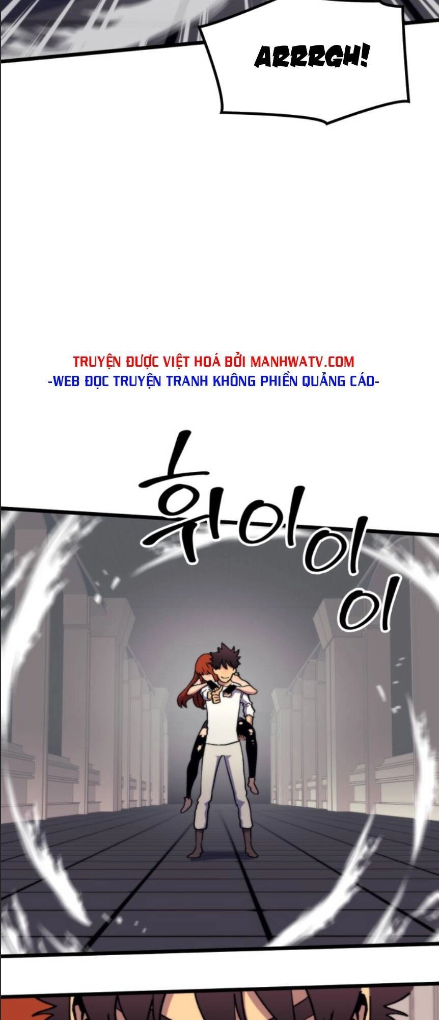 Pháp Sư Từ Thế Giới Khác Chapter 58 - 60