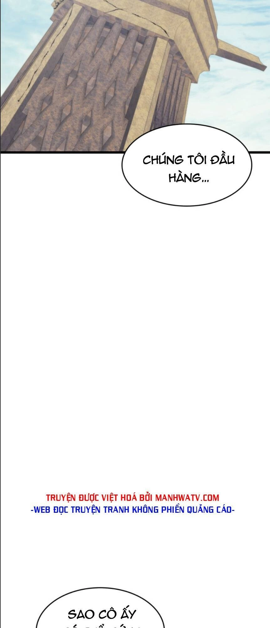 Pháp Sư Từ Thế Giới Khác Chapter 58 - 65