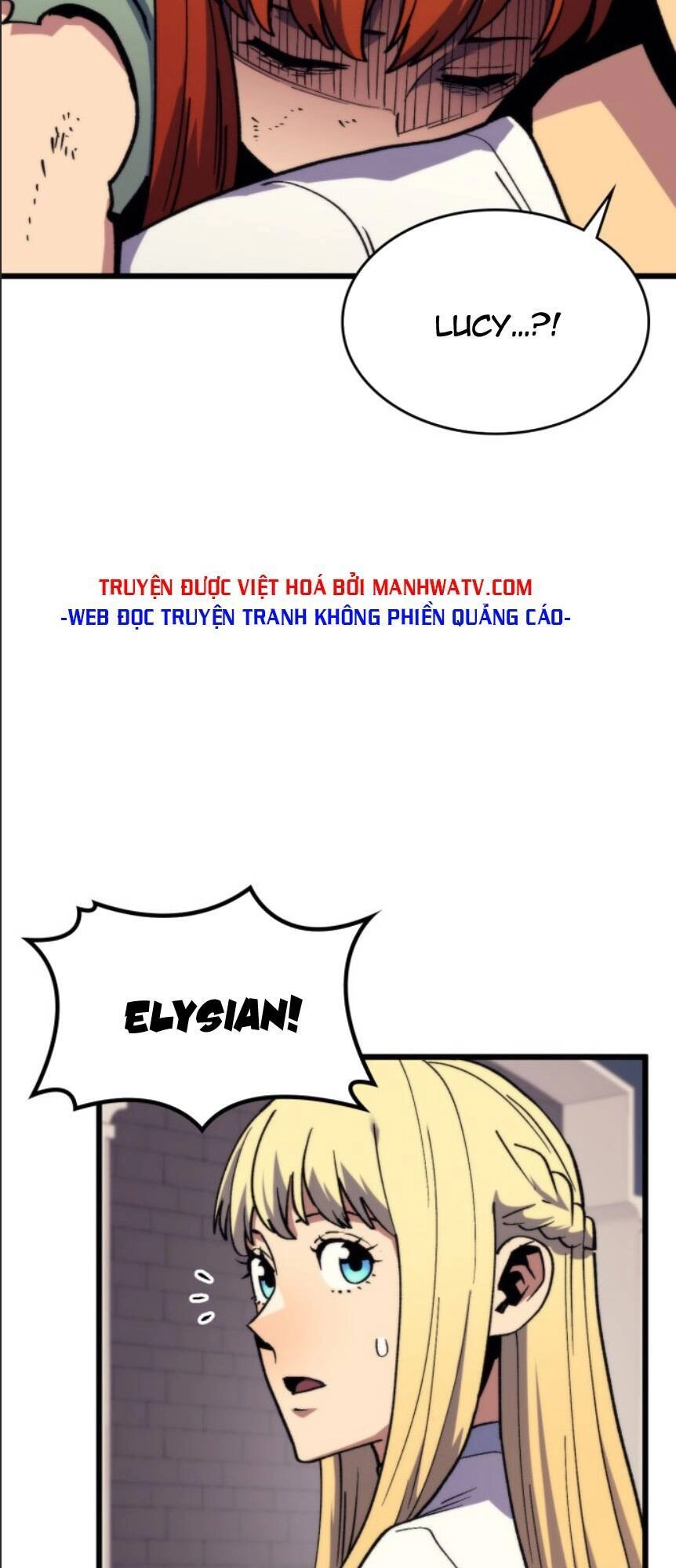 Pháp Sư Từ Thế Giới Khác Chapter 58 - 69