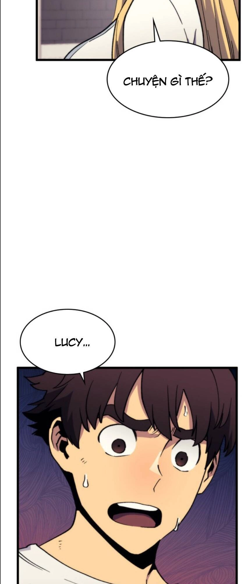 Pháp Sư Từ Thế Giới Khác Chapter 58 - 70