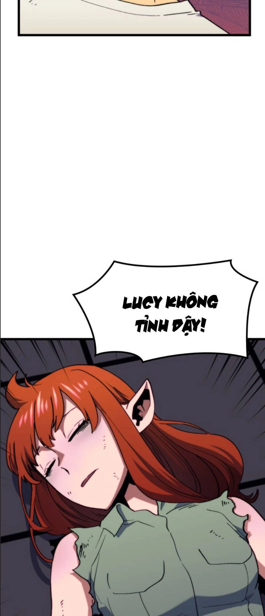 Pháp Sư Từ Thế Giới Khác Chapter 58 - 71