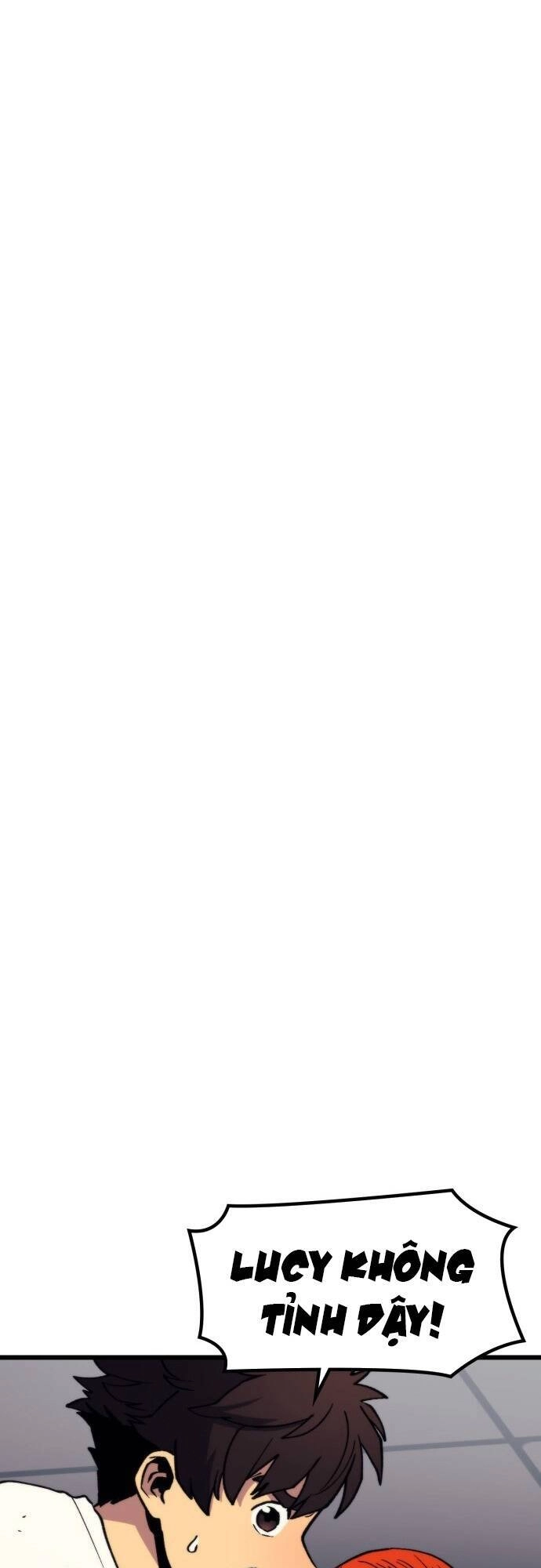 Pháp Sư Từ Thế Giới Khác Chapter 59 - 2