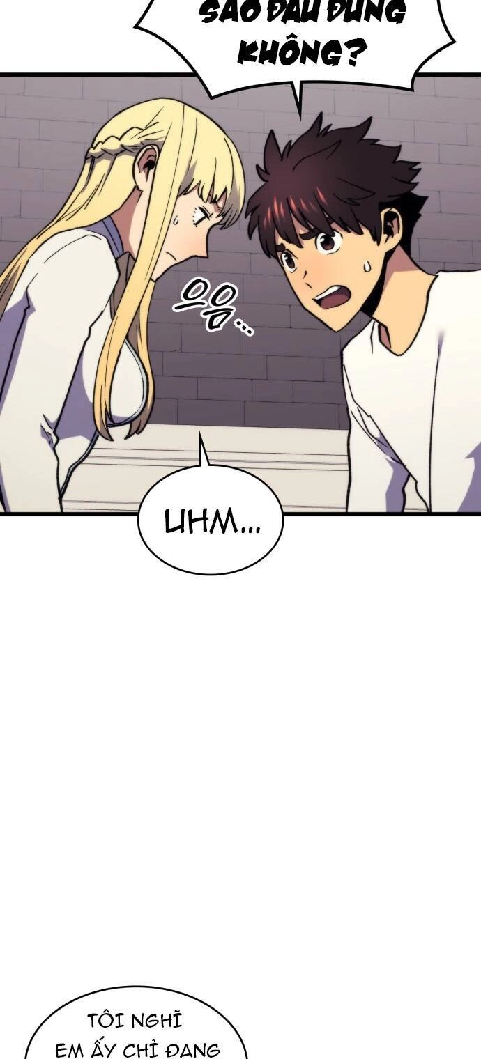 Pháp Sư Từ Thế Giới Khác Chapter 59 - 8