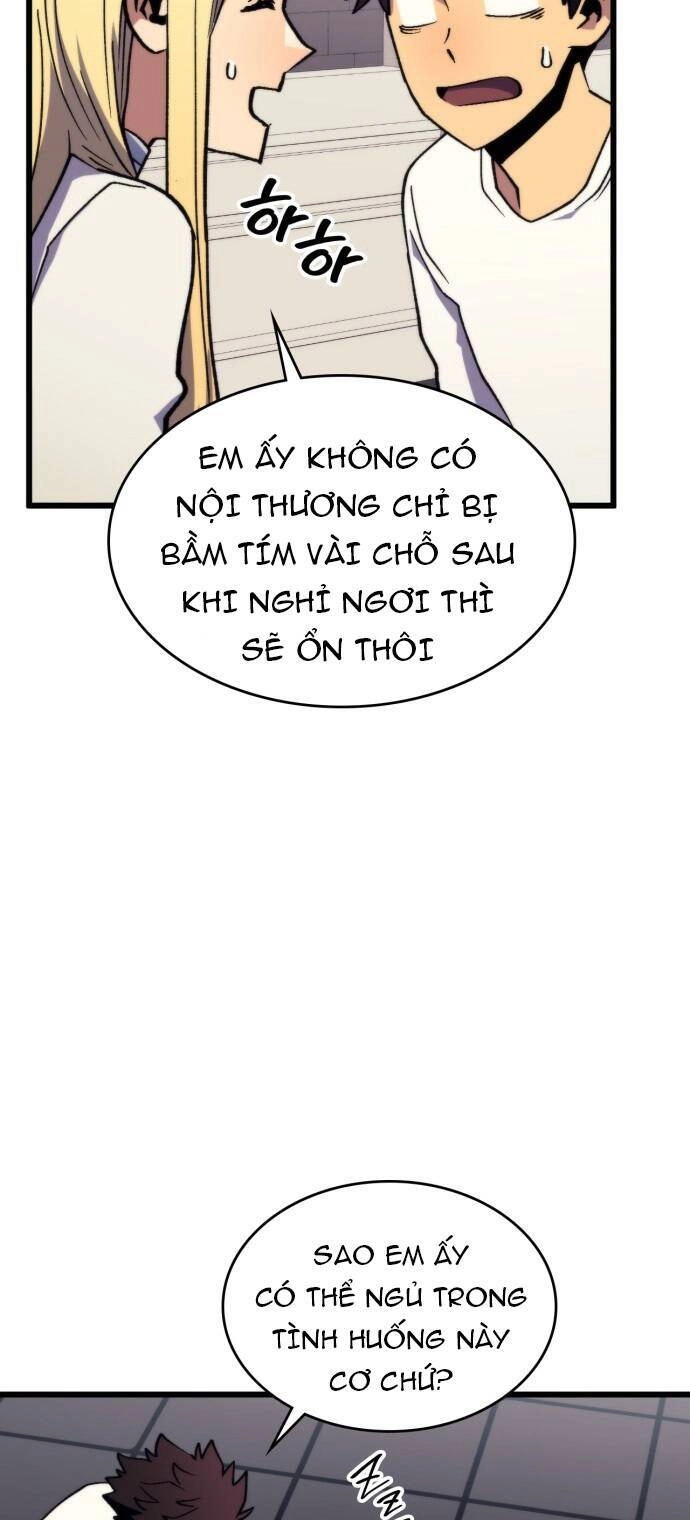 Pháp Sư Từ Thế Giới Khác Chapter 59 - 10