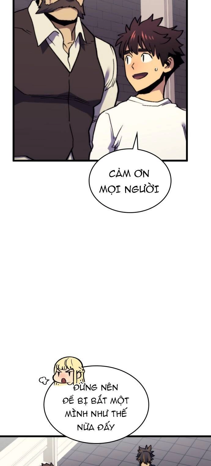 Pháp Sư Từ Thế Giới Khác Chapter 59 - 12