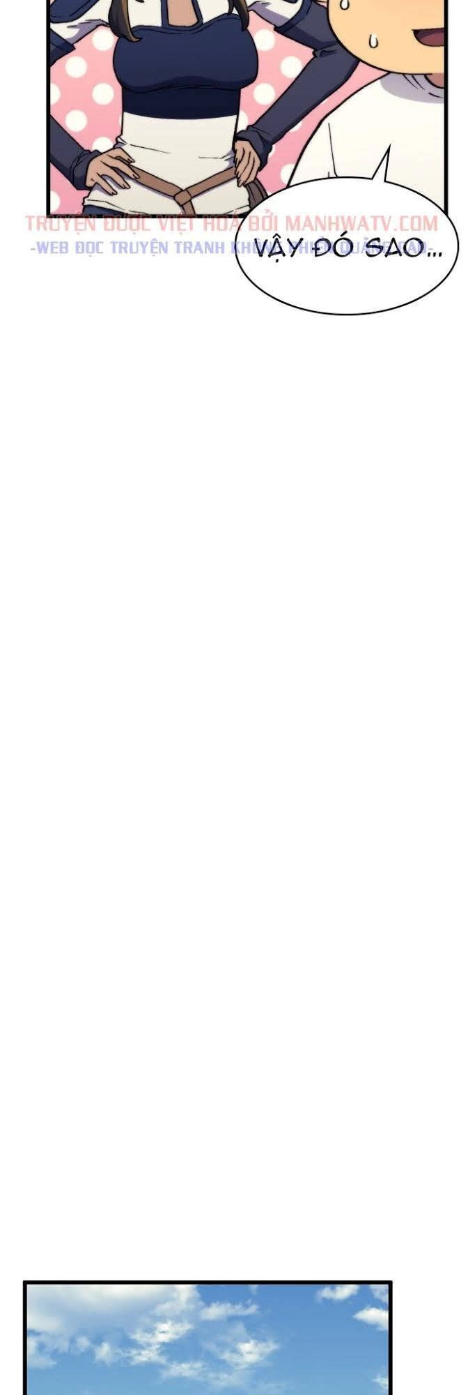 Pháp Sư Từ Thế Giới Khác Chapter 59 - 14