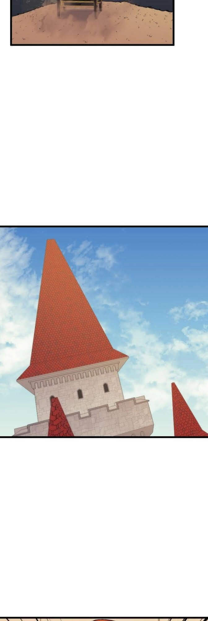 Pháp Sư Từ Thế Giới Khác Chapter 59 - 16