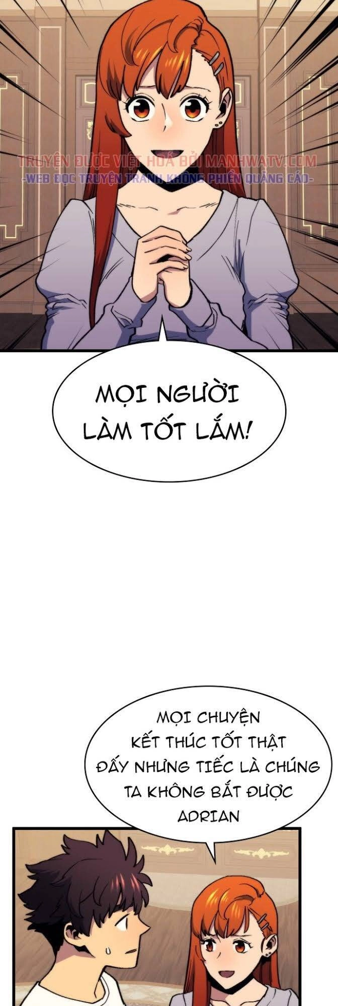 Pháp Sư Từ Thế Giới Khác Chapter 59 - 17