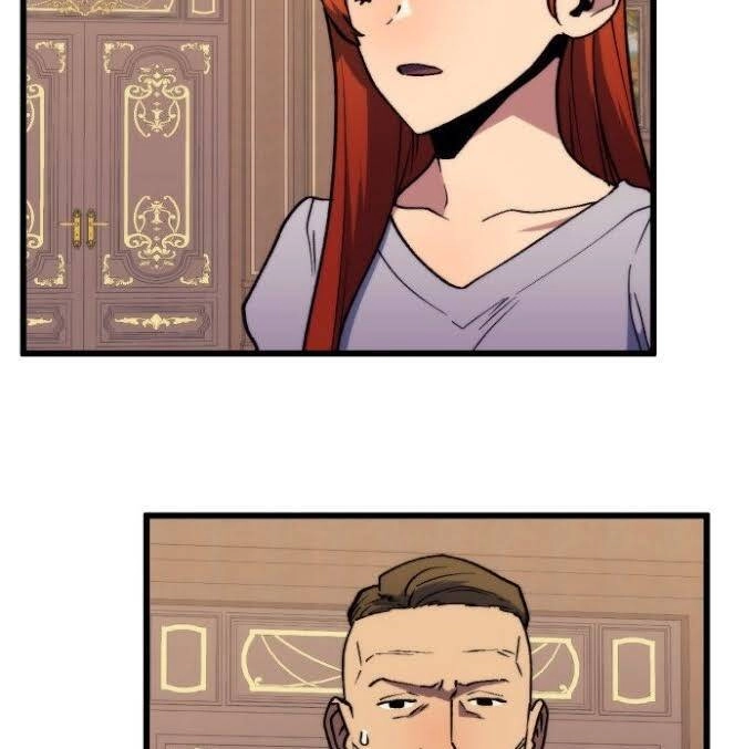 Pháp Sư Từ Thế Giới Khác Chapter 59 - 21