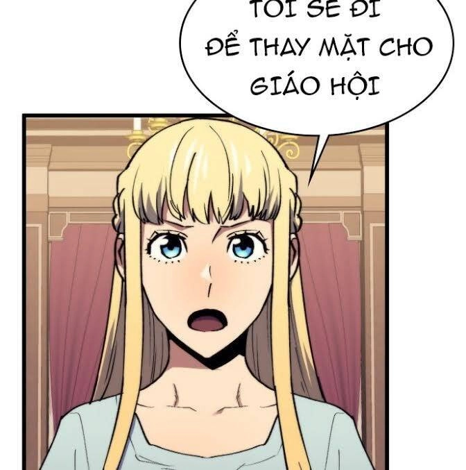 Pháp Sư Từ Thế Giới Khác Chapter 59 - 24