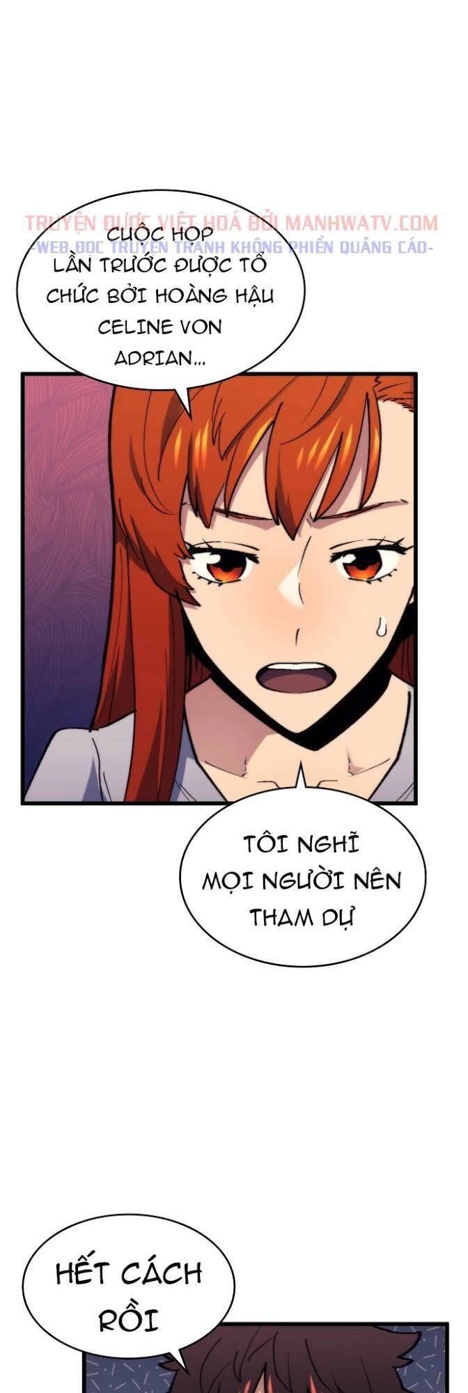 Pháp Sư Từ Thế Giới Khác Chapter 59 - 26