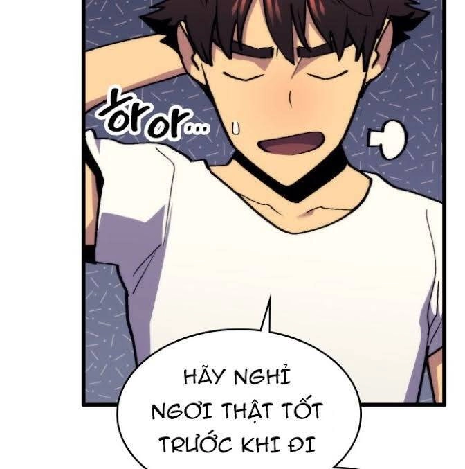 Pháp Sư Từ Thế Giới Khác Chapter 59 - 27