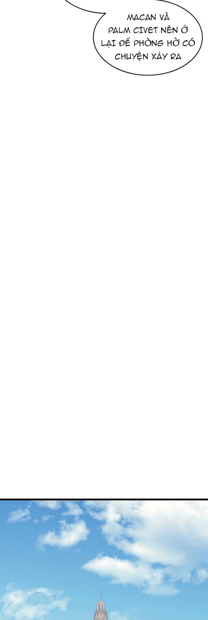 Pháp Sư Từ Thế Giới Khác Chapter 59 - 28