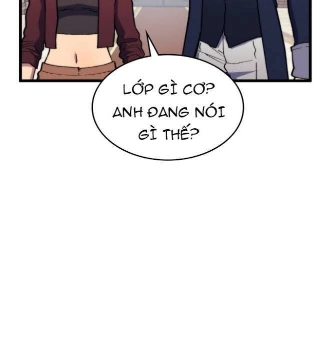 Pháp Sư Từ Thế Giới Khác Chapter 59 - 30