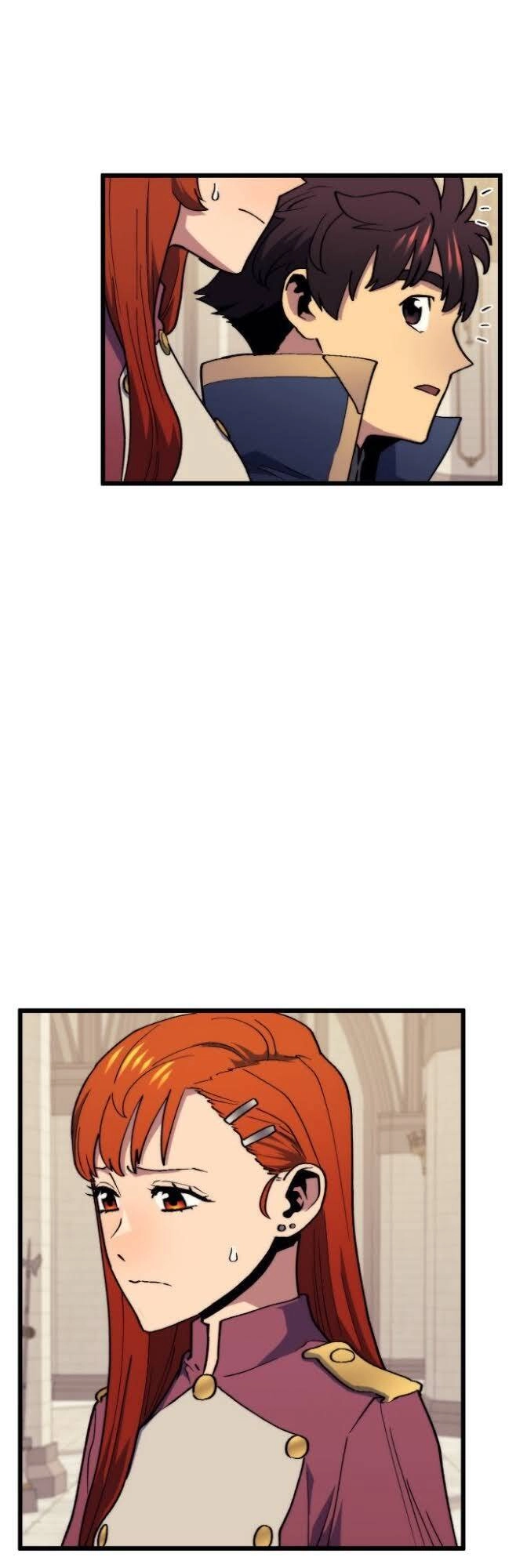 Pháp Sư Từ Thế Giới Khác Chapter 59 - 31