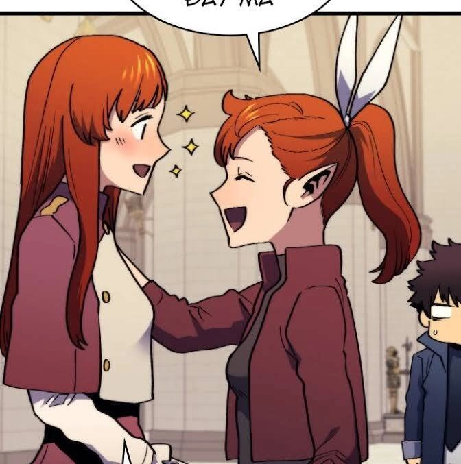 Pháp Sư Từ Thế Giới Khác Chapter 59 - 33