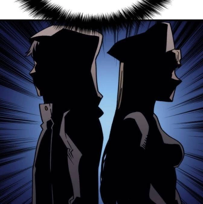 Pháp Sư Từ Thế Giới Khác Chapter 59 - 36