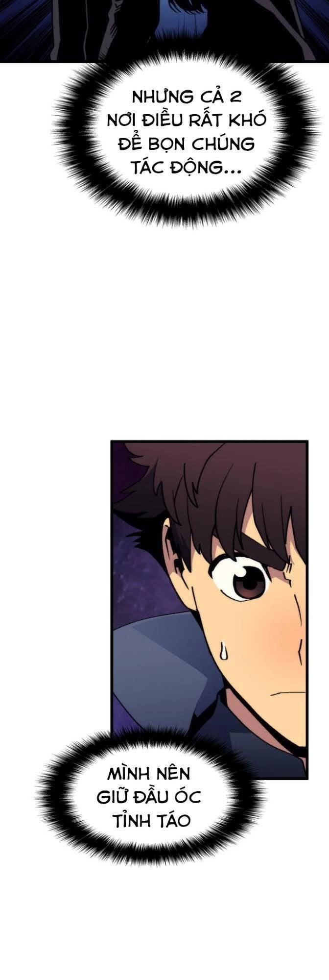 Pháp Sư Từ Thế Giới Khác Chapter 59 - 37