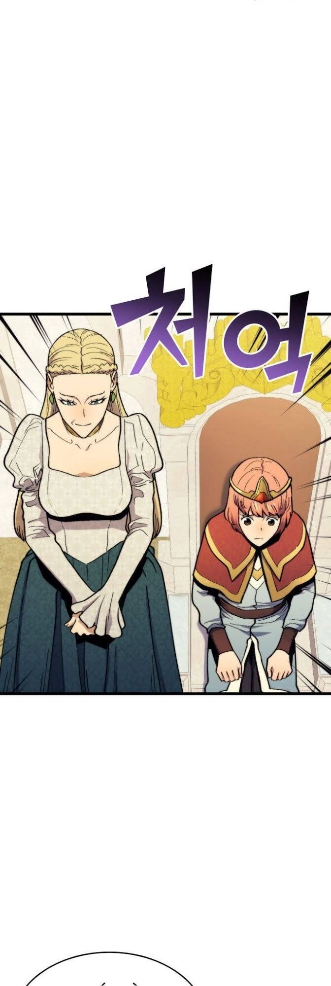 Pháp Sư Từ Thế Giới Khác Chapter 59 - 40