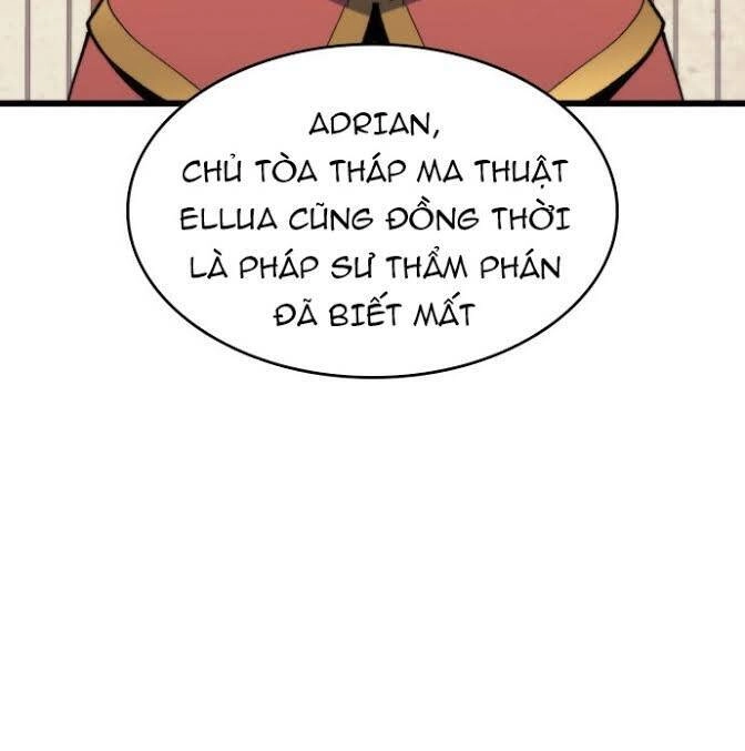 Pháp Sư Từ Thế Giới Khác Chapter 59 - 42