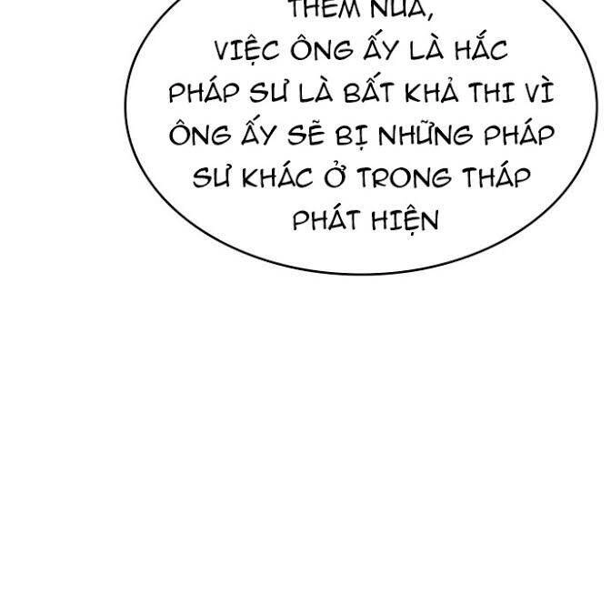 Pháp Sư Từ Thế Giới Khác Chapter 59 - 45