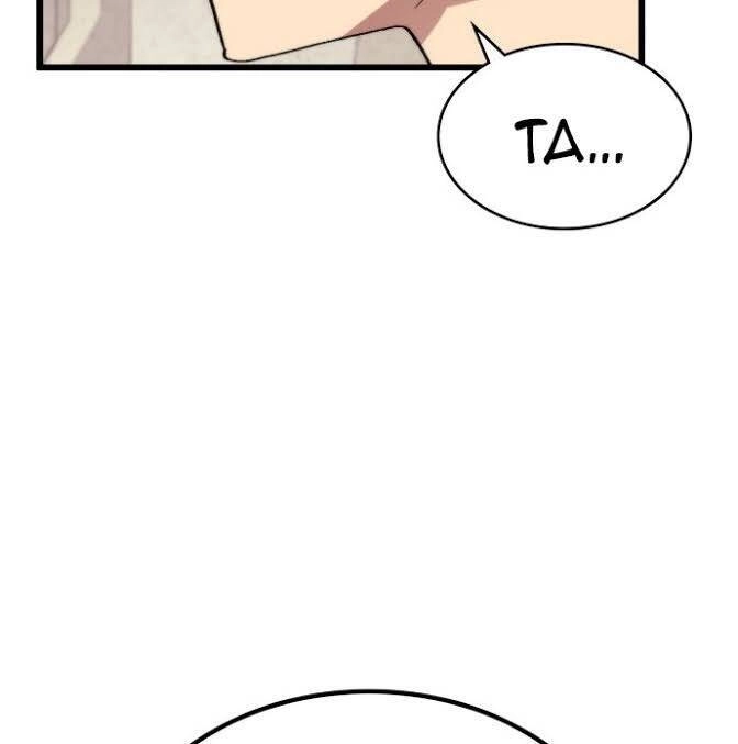 Pháp Sư Từ Thế Giới Khác Chapter 59 - 51