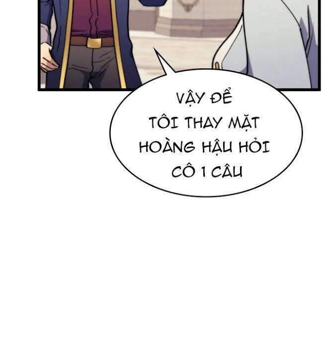 Pháp Sư Từ Thế Giới Khác Chapter 59 - 54