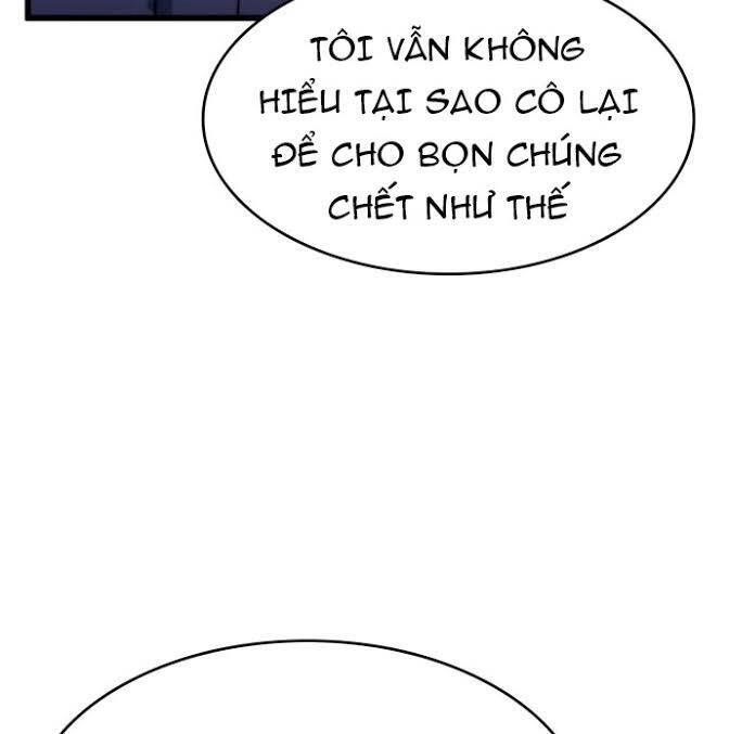 Pháp Sư Từ Thế Giới Khác Chapter 59 - 57