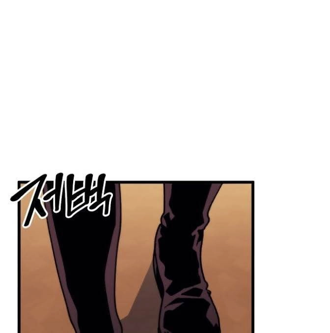 Pháp Sư Từ Thế Giới Khác Chapter 59 - 66