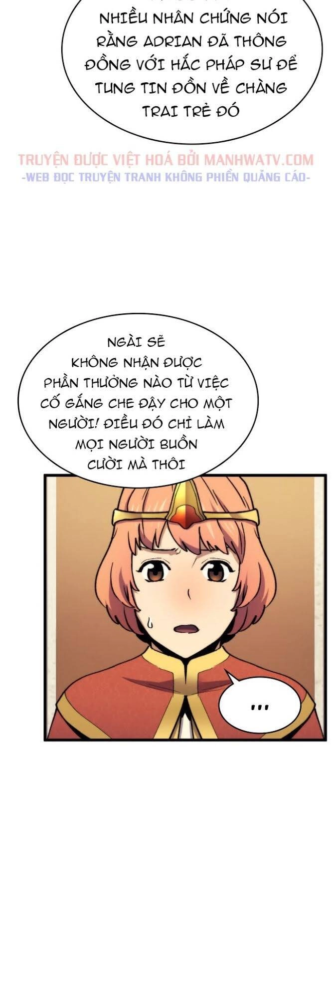 Pháp Sư Từ Thế Giới Khác Chapter 59 - 68