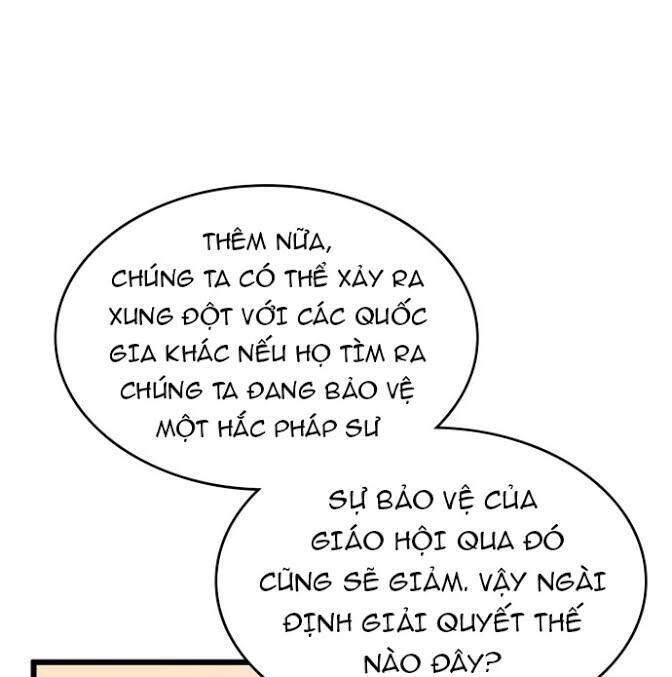 Pháp Sư Từ Thế Giới Khác Chapter 59 - 69