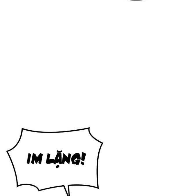 Pháp Sư Từ Thế Giới Khác Chapter 59 - 72