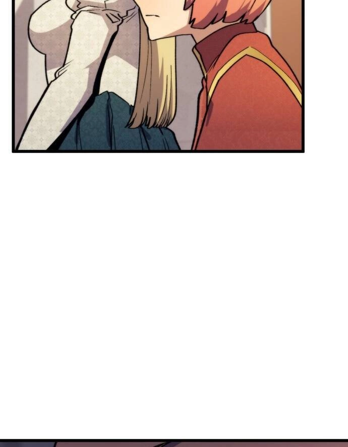 Pháp Sư Từ Thế Giới Khác Chapter 59 - 74