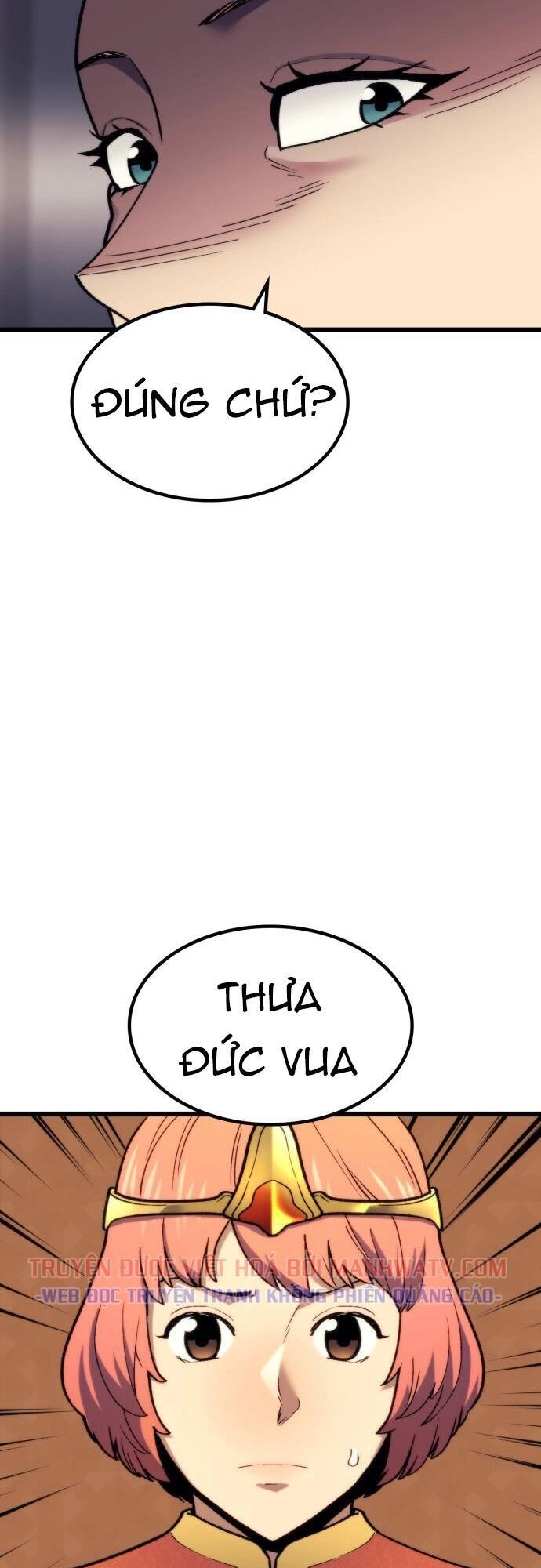 Pháp Sư Từ Thế Giới Khác Chapter 59 - 75