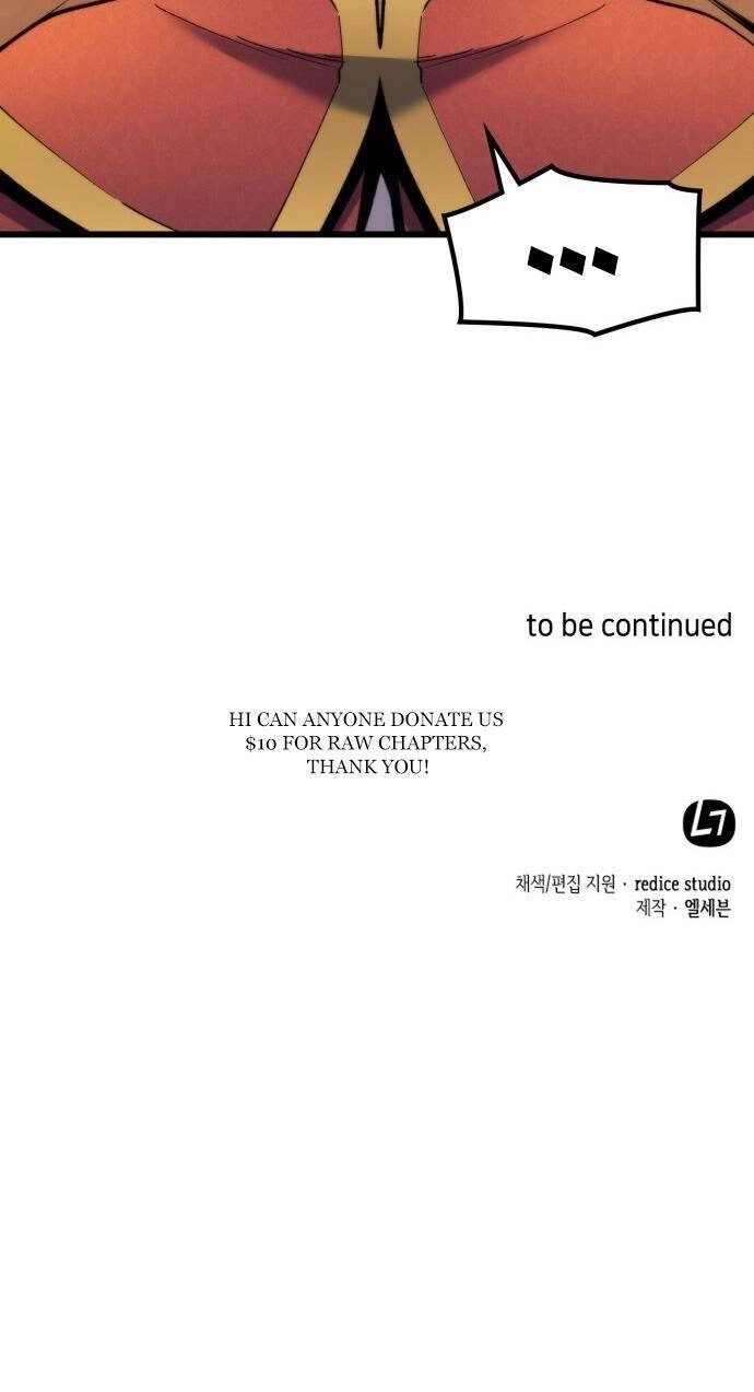 Pháp Sư Từ Thế Giới Khác Chapter 59 - 76