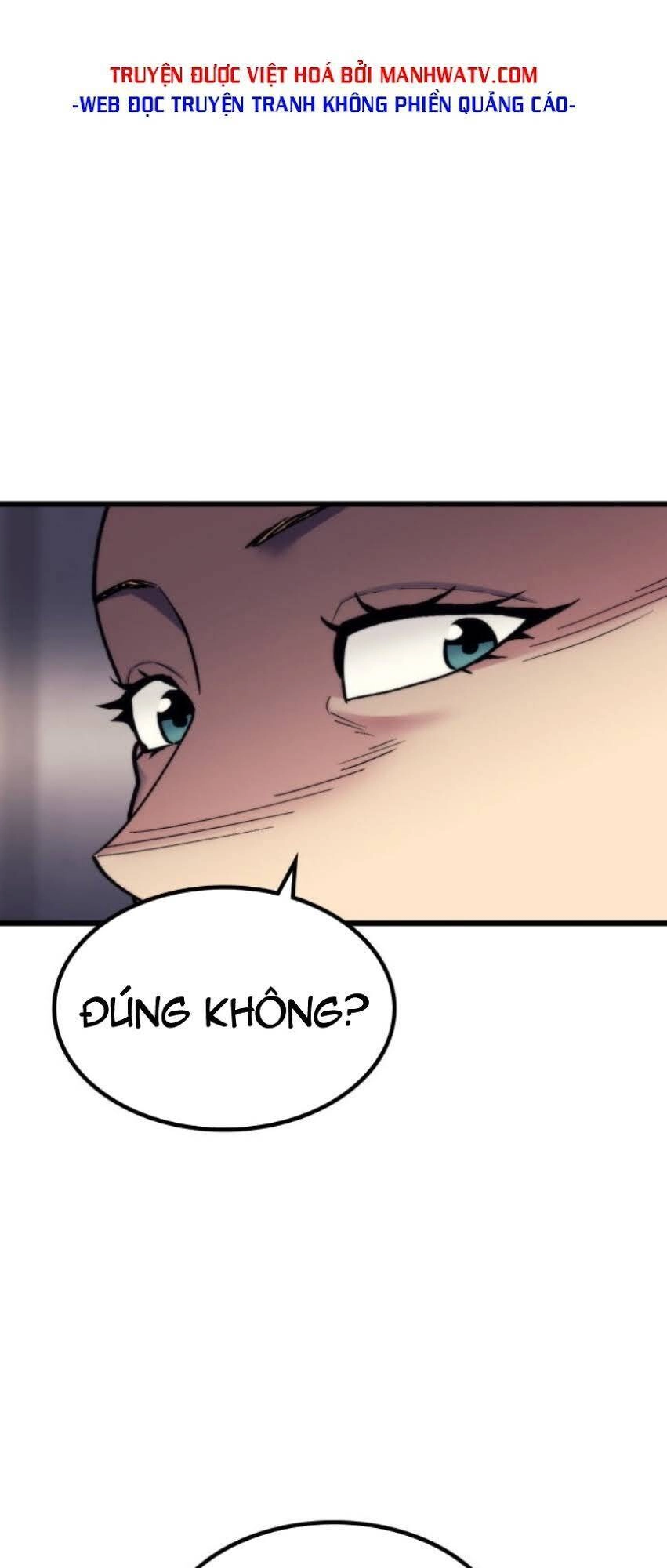 Pháp Sư Từ Thế Giới Khác Chapter 60 - 2