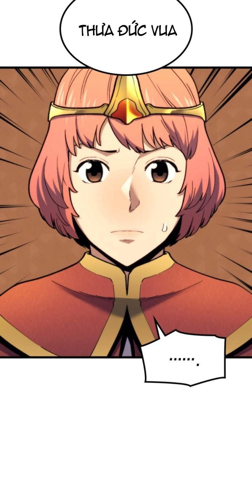 Pháp Sư Từ Thế Giới Khác Chapter 60 - 3