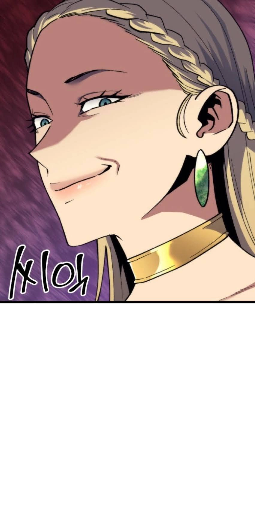 Pháp Sư Từ Thế Giới Khác Chapter 60 - 5